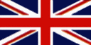 anglais