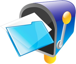 lettre